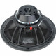 B&C 12NW76 12" Neodymium Woofer 1000 Watts 8-Ohm PRO Speaker