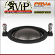 PRV Audio RPD2500Ti Replacement Diaphragm for WG2500Ti Driver Authorized Dealer.