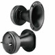 2x PRV Audio WG2500Ti Titanium Compression Driver + WG14-50 CR Horn 200W 8-Ohms.