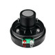 PRV Audio DT175Ph-S 1" Phenolic Compression Screw On Driver 150W 8-Ohms 108 dB.