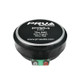 PRV Audio DT175Ph-S 1" Phenolic Compression Screw On Driver 150W 8-Ohms 108 dB.