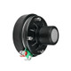 PRV Audio DT175Ph-S 1" Phenolic Compression Screw On Driver 150W 8-Ohms 108 dB.