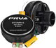 PRV Audio DT175Ph-S 1" Phenolic Compression Screw On Driver 150W 8-Ohms 108 dB.