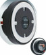 JBL / Selenium - D305 Phenolic Compression 2" Bolt-On Driver 150 Watts 8-ohms