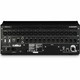 Allen & Heath SQ-5 48-Channel / 36-Bus Digital Mixer with 16+1 Motorized Faders, 32 x 32 USB audio interface
