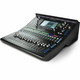 Allen & Heath SQ-5 48-Channel / 36-Bus Digital Mixer with 16+1 Motorized Faders, 32 x 32 USB audio interface