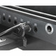 RCF FB-HDL20-18 FLY BAR HDL 20-18, Suspending Bar for the HDL 20-A (Up to-16 Speakers)