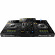 Pioneer DJ XDJ-RR 2-Channel Rekordbox All-In-One DJ Controller w/ Dual USB