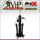 ProX XT-CRANK18FT-500 18ft Lighting Crank Truss Stand Max Vert Load: 500 lbs.
