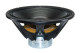 B&C 21IPAL 21" 1-Ohm Neodymium Subwoofer 5000W 37-1000Hz Response SUB. 21 IPAL