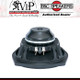 B&C 6NDL38 6.5" Designed For Woofer & Midrange Applications 300Watts 8-Ohm