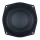 B&C 6MBX44 6.5" Professional 400W Neodymium Woofer 8-Ohm Freq (115-5000Hz) 98 dB