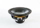 Eighteen Sound 8NW650 8" Neodymium Woofer 600W 8-Ohms line-array Speaker (1PC.)