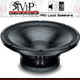 18Sound 15MB700 pro audio woofer DJ use