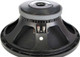 18Sound 15MB700 speaker cone closeup