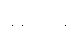 18Sound 15MB700 graph view
