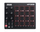 Akai MPD218 Professional MIDI-over-USB Pad Controller w/ Ableton Live Lite MPD18