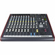 Allen & Heath ZED60-14FX 14-Channel Live & Studio Mixer w/USB & Effects