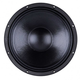 B&C 12MH32 12" Pro-Audio Replacement Speaker Woofer Midbass 800W 8-Ohm 