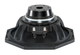B&C 8MBX51 8" Professional Neodymium Woofer 400 Watts 8-Ohm Mid-Bass Pro Speaker