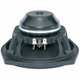B&C 6NDL38 6.5" Designed For Woofer & Mid-Range Applications 300W 8 Ohm (PAIR)
