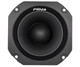 PRV Audio TW700Ti High Power Titanium Bullet Tweeter 240W 8-Ohms Pro / Car Audio