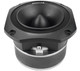 PRV Audio TW700Ti High Power Titanium Bullet Tweeter 240W 8-Ohms Pro / Car Audio