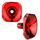 PRV WGP14-25 Red CR-S Dual Horn