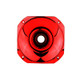 PRV WGP14-25 Red CR-S Front View