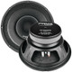 2x PRV Audio 10FR300PR 10" Full Range 300 Watts Loudspeaker 8-ohms