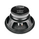 2x PRV Audio 10FR300PR 10" Full Range 300 Watts Loudspeaker 8-ohms
