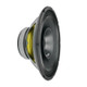 2x PRV Audio 10FR300PR 10" Full Range 300 Watts Loudspeaker 8-ohms