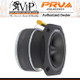 PRV Audio TW700Ti dealer listing
