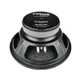 4x PRV Audio 10FR300PR 10" Full Range 300 Watts Loudspeaker 8-ohms