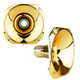PRV WGP14-25 GOLD-S dual angles