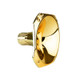 PRV WGP14-25 GOLD-S side profile
