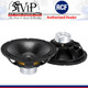 RCF MB12N301 12" Neodymium Mid-Bass Excellent Linearity & Very High Power