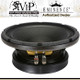 Eminence Kappa Pro-10A Hi-Quality 10" Mid-Bass Woofer 8-Ohm 1000W Speaker 