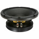 Eminence Kappa Pro-10A Hi-Quality 10" Mid-Bass Woofer 8-Ohm 1000W Speaker 