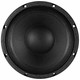 Eminence Kappa Pro-10A Hi-Quality 10" Mid-Bass Woofer 8-Ohm 1000W Speaker 
