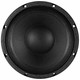 Eminence Kappa Pro-10A Hi-Quality 10" Mid-Bass Woofer 8-Ohm 1000W Speaker 