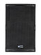 RCF TT 25-A II 15"  Active High-Output Powered Speaker 1100 Watts Class-D Amplified.