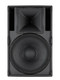 RCF TT 25-A II 15"  Active High-Output Powered Speaker 1100 Watts Class-D Amplified.