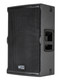 RCF TT 25-A II 15"  Active High-Output Powered Speaker 1100 Watts Class-D Amplified.