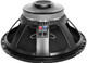 RCF L18P400 18" 2000W Sub-Woofer Professional DJ / Club Speaker