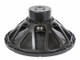 18Sound 21NLW9601 rear magnet view