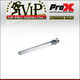 ProX XT-S492 Single Tube Truss Segment 4.92ft (1.50m) Length w/ 1 coupler set
