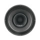 PRV Audio 10FR300PR 10" Full Range 300 Watts Loudspeaker 8-ohms
