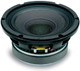 18 Sound 8M400F speaker front view