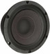 18 Sound / Eighteen Sound 8M400F 8" Ferrite Speaker Mid-Range 8-Ohm Peak 650W